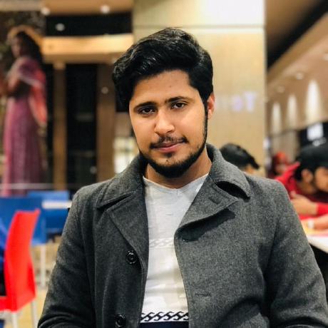 Github Hassan 404 Version 2 Sexism Identification This Repository - Best Dark Wallpapers in Desktop