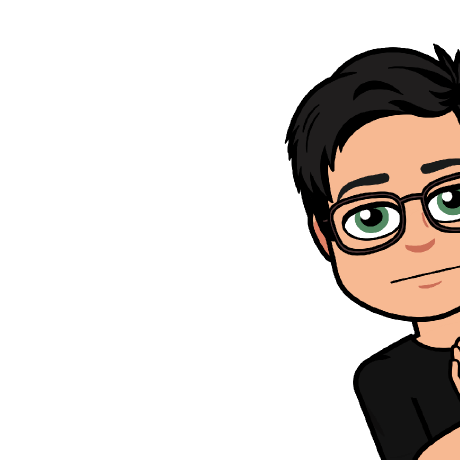 Daksh64 Daksh Github - Geometric Image Collection - Mobile Quality