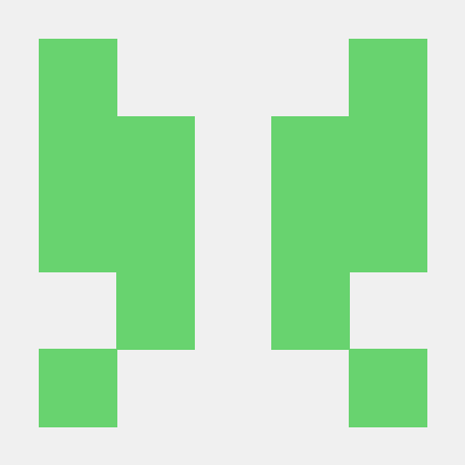 Byeong Gook Byeong Gook Ki Github - Classic Ocean Art - 4K