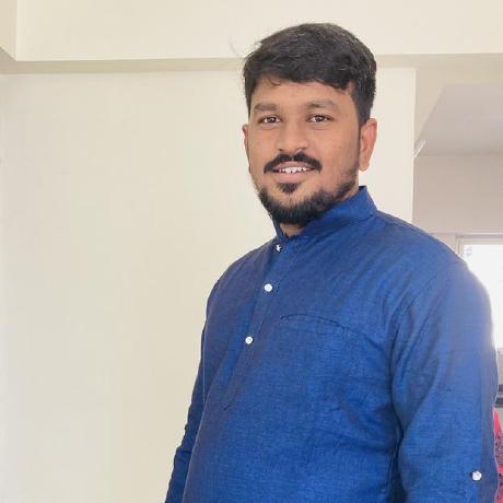 Hidex Sarvesh Patil - Download Amazing Dark Background | 8K