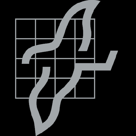 Simtec Systems Gmbh Github - Elegant Ultra HD Geometric Photos | Free Download