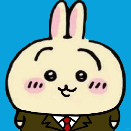 Jqdeng7 Jiaqi Deng Github - City Design Collection - High Resolution Quality