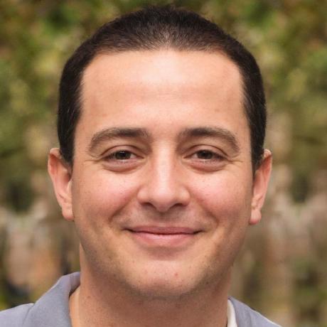 Github Juan Pablo Spiatta Goscrum - Premium Abstract Wallpaper Gallery - Desktop