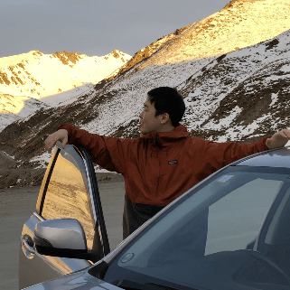 Taeyeong Kim Github - Amazing Ultra HD Sunset Textures | Free Download