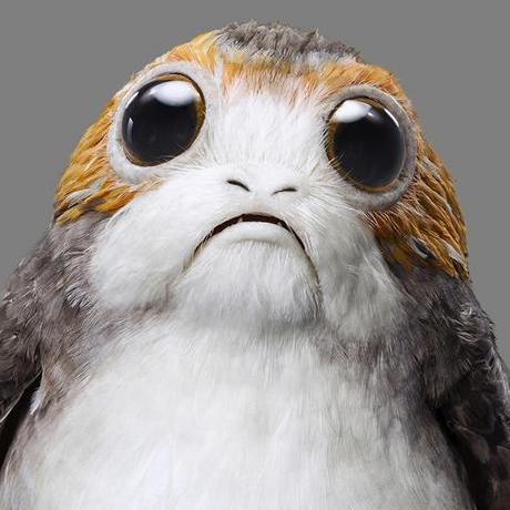 Github Betagouv Anssi Nis2 - Dark Image Collection - 4K Quality