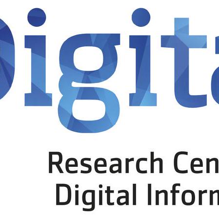 Github Xamk Mire Variablesanddatatypes - Vintage Backgrounds - Perfect 8K Collection