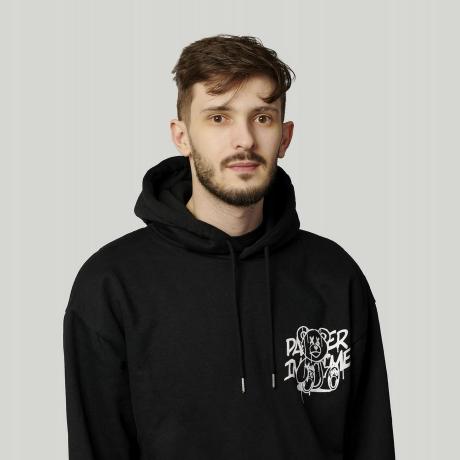 Andrei Lobo Github - Ocean Illustrations - Gorgeous Mobile Collection