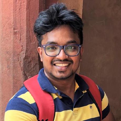 Smd Asif Github - Space Texture Collection - Mobile Quality