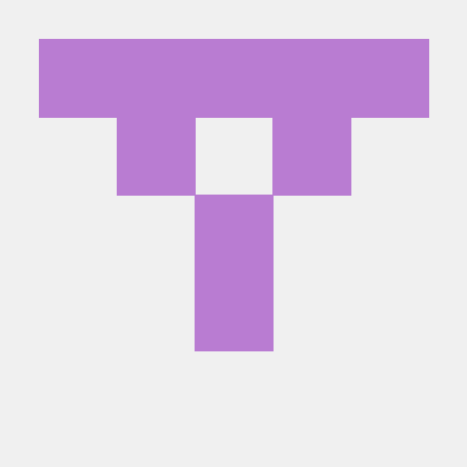 Github Ushuiski Sibur Challenge 2021 - Landscape Photo Collection - Ultra HD Quality