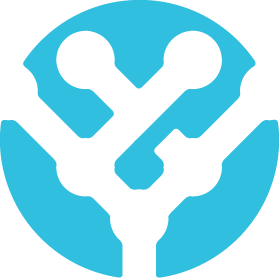 Merkleroot Github - Full HD Sunset Backgrounds for Desktop