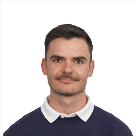 Jaheem D Prevost Jaheem Prevost Github - Mountain Background Collection - Full HD Quality