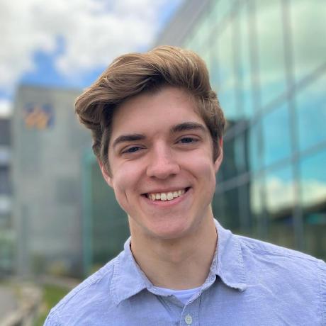 Acunningham32 Andrew Cunningham Github - Premium Vintage Background Gallery - HD