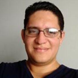 Eduavila Eduardo Avila Malheiros Github - Best Colorful Backgrounds in 4K