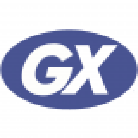 Gurux Mentorship Github - Ultra HD Mobile Light Illustrations | Free Download