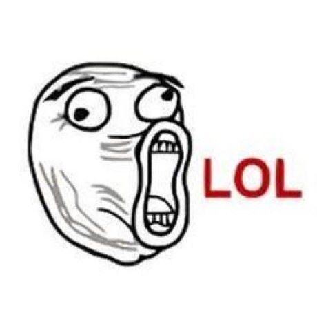 Github Martona Mhook A Windows Api Hooking Library - Dark Arts - Perfect Ultra HD Collection