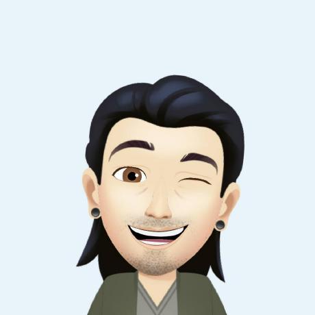 Skipfortoday Rizqi Pratama Github - Download Incredible Minimal Texture | 8K