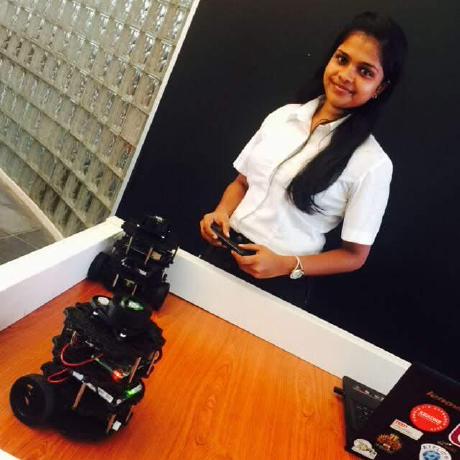 Heittre Chamudi Siriwardhane Github - City Design Collection - High Resolution Quality