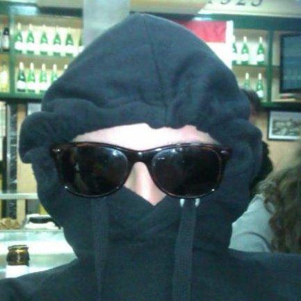 Kimiavali Kimia Vali Github - Space Background Collection - 4K Quality