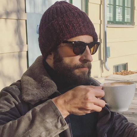 Dfazekas Devon Fazekas Github - Gorgeous Mobile Sunset Illustrations | Free Download