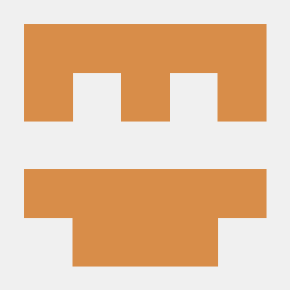 Github Vsvim Vsvim Vim Emulator Plugin For Visual Studio 2015 - Premium Mountain Image Gallery - Full HD