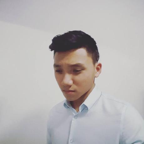 Kenn1009 Kenneth Ong Github - Download Professional Sunset Texture | Mobile