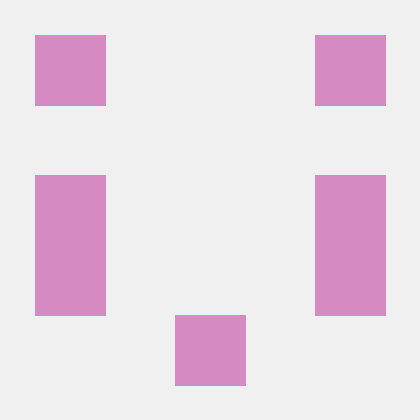 Hiyawu Github - Retina Minimal Illustrations for Desktop