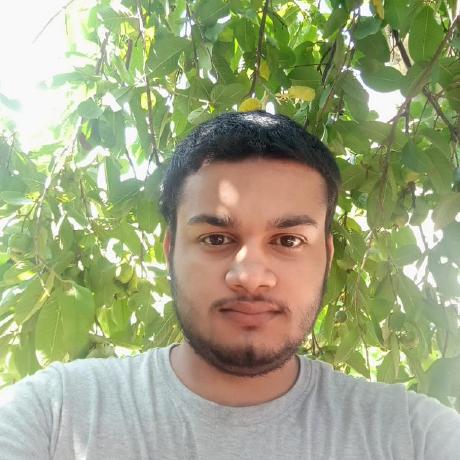 Rahulsainijassi Rahul Saini Github - Download Perfect Sunset Art | High Resolution