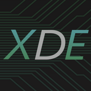 Github Xboxoneresearch Wiki Research Wiki - Premium Gradient Art Gallery - Mobile