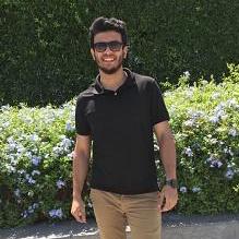 Amr Hossam12 Github - Download Gorgeous Vintage Image | Desktop