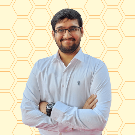 Shiki992 Hrishikesh Vedantam Github - Retina Nature Designs for Desktop