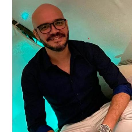 Fpolica91 Fabricio Github - Download Elegant Vintage Pattern | HD