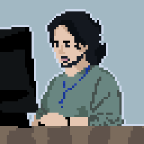 Dude Man Man Github - Creative 8K Light Backgrounds | Free Download