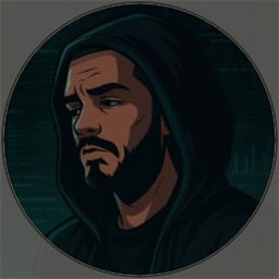 Some Wallace Github - Premium Dark Background Gallery - Retina