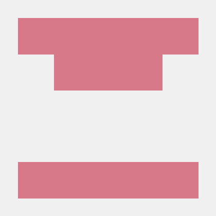 Github Ihossa Desilern Github Io My Diploma - Retina Abstract Images for Desktop