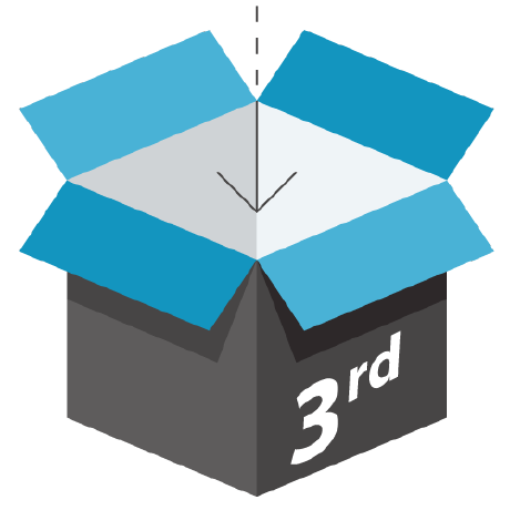 Github Funwebdev 3rd Ed Projects Start Starting Files For End Of - Best Minimal Patterns in Ultra HD