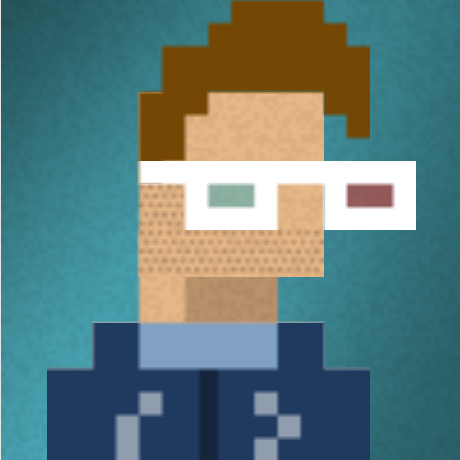 Goepfert Thomas Goepfert Github - Minimal Photo Collection - 4K Quality