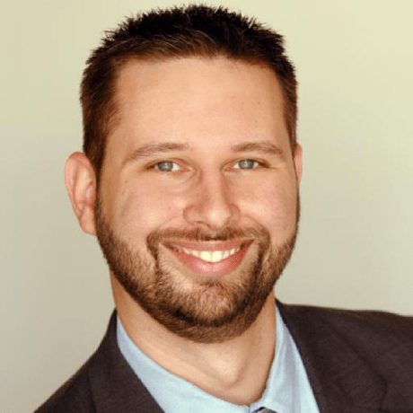 Christopherpholder Christopher Holder Github - High Quality Mobile Landscape Designs | Free Download