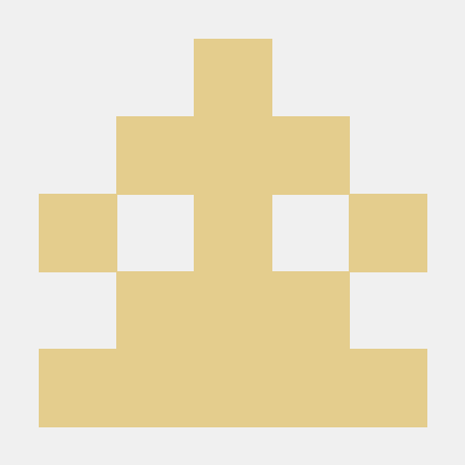 Ccms App Base Model Py At Master Codecoolkrakow20161 Ccms Github - Vintage Photos - Ultra HD Mobile Collection