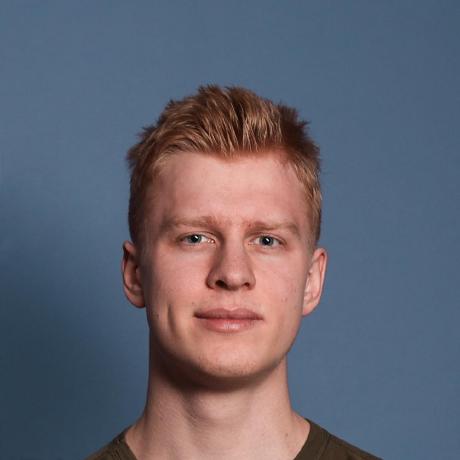 Mrrichardwhite Richard Weiss Github - Download Ultra HD Minimal Wallpaper | 4K