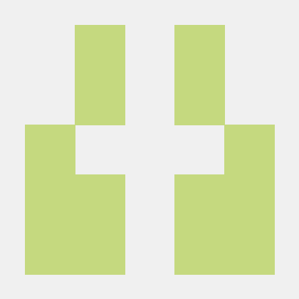 Itstomekk Tomek K Github - Elegant 8K Ocean Patterns | Free Download