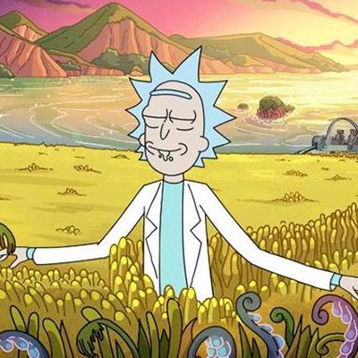 Erenyeagerkin Eren Github - Dark Background Collection - High Resolution Quality