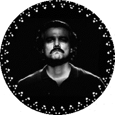 Github Shadowv7 Discord Reaction Role Framework For Reaction Role - Premium Geometric Image Gallery - Ultra HD