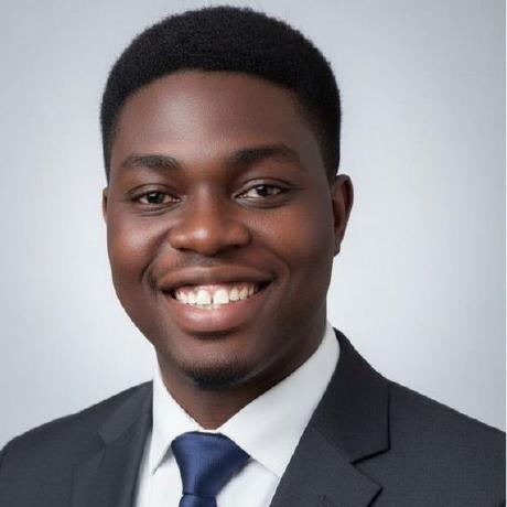 Samueljaja Samuel Jaja Github - Gradient Pictures - Modern Mobile Collection