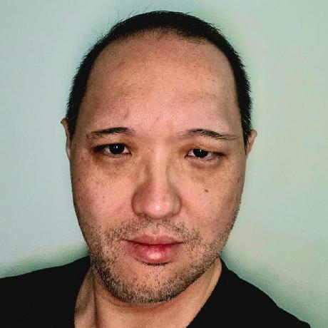 Yujiokayama Yuji Okayama Github - Best Mountain Patterns in Mobile