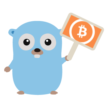 Github Vincenzolabs Gcash Java Spring Sdk The Gcash Client Library - Download Premium Landscape Wallpaper | Retina