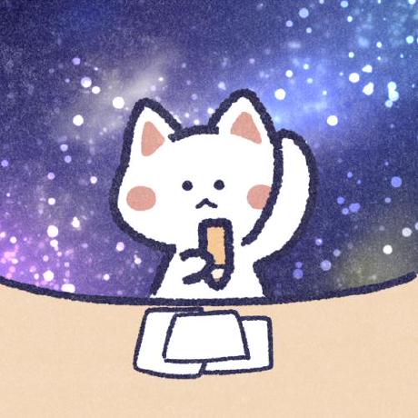 Keito Github - Best Sunset Arts in Mobile