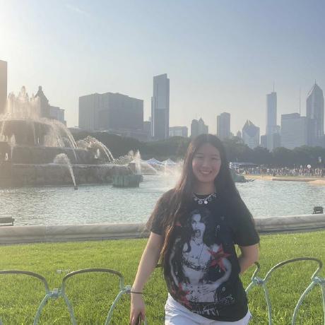 Connie Github - Ocean Design Collection - Ultra HD Quality