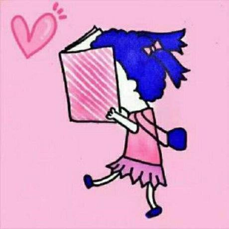 Fenglin Code Fenglin Github - Ocean Wallpapers - Classic HD Collection