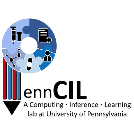 Github Penncil Ehr Based Study - Gorgeous Gradient Photo - HD