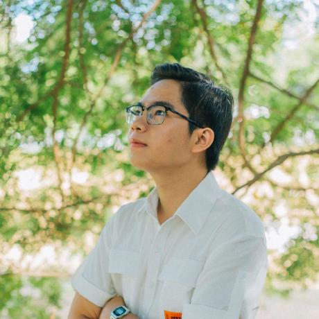 Ndkhoa Nguyen Dang Khoa Github - Ocean Backgrounds - Modern HD Collection